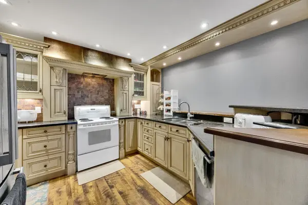 191 Franklin ST, Kitchener, ON N2A 1Y4