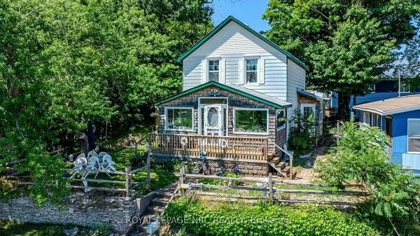 3840 Terrace LN, Fort Erie, ON L0S 1B0