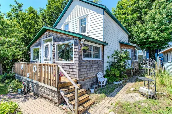 3840 Terrace LN, Fort Erie, ON L0S 1B0