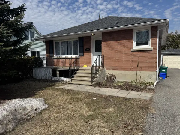 1047 Richard AVE, Billings Bridge - Riverside Park And Area, ON K1H 8C3