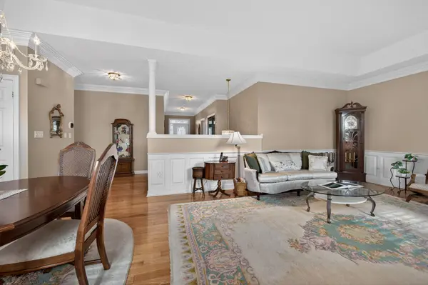 16 Northernbreeze ST #63, Hamilton, ON L0R 1W0