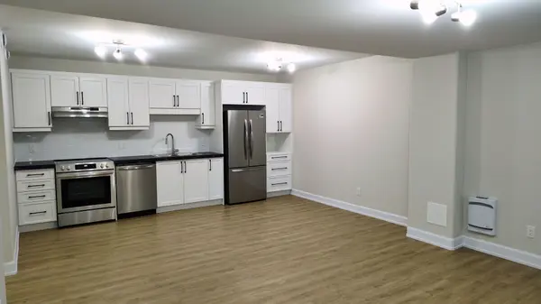 1223A Montblanc CRES, Russell, ON K0A 1W0