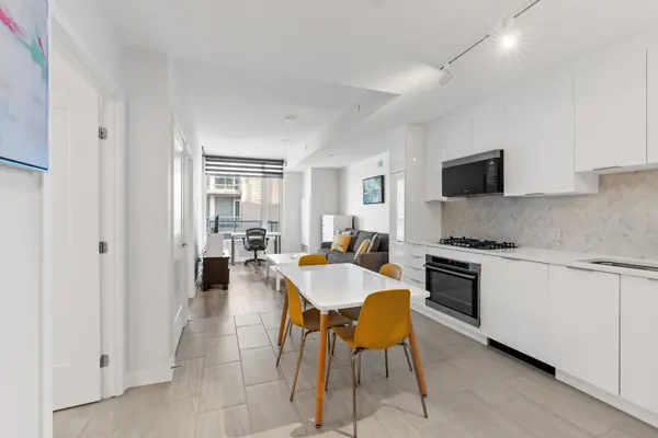 570 De Mazenod AVE #603, Glebe - Ottawa East And Area, ON K1S 5X2