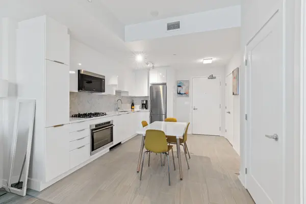 570 De Mazenod AVE #603, Glebe - Ottawa East And Area, ON K1S 5X2