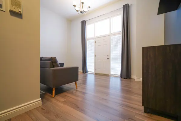 1258 Limberlost RD #35, London North, ON N6G 3A5