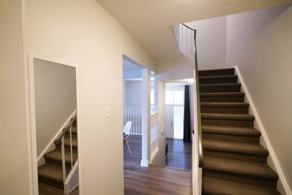 1258 Limberlost RD #35, London North, ON N6G 3A5