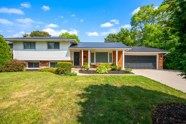 6 Garrison Village DR, Niagara-on-the-lake, ON L0S 1J0