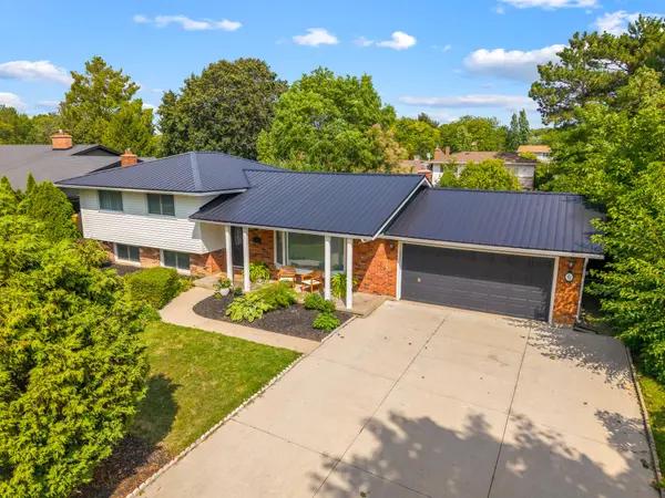 6 Garrison Village DR, Niagara-on-the-lake, ON L0S 1J0