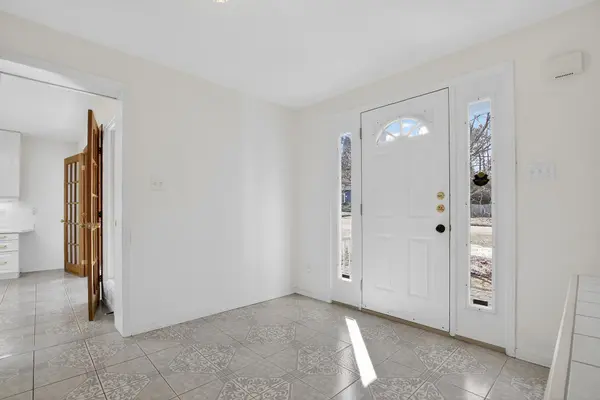 193 Cunningham AVE N, Alta Vista And Area, ON K1H 6A7