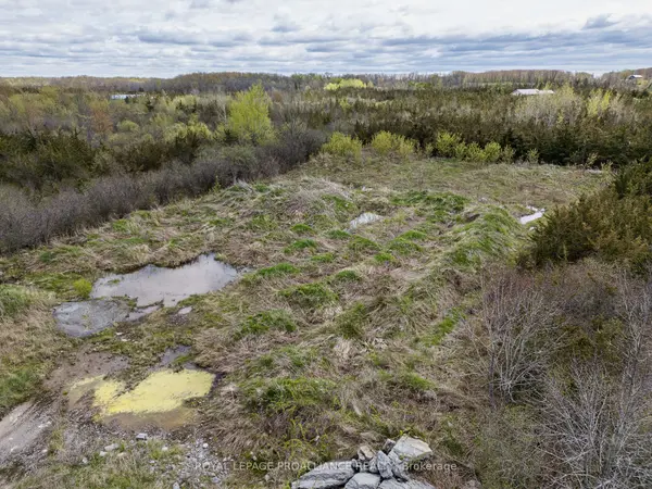 2461 Victoria RD, Prince Edward County, ON K0K 1L0