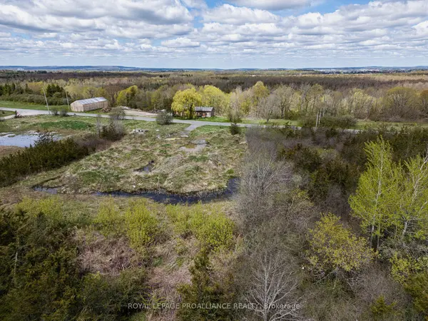 2461 Victoria RD, Prince Edward County, ON K0K 1L0