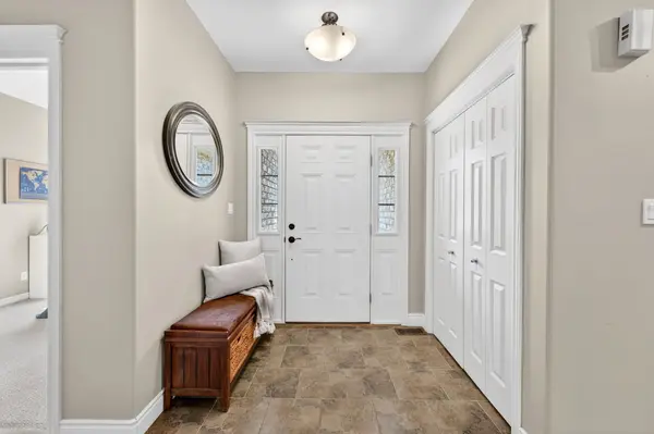 27 Gavey ST, Belleville, ON K8N 0M1