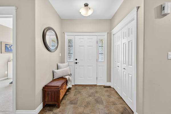 27 Gavey ST, Belleville, ON K8N 0M1