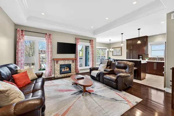 27 Gavey ST, Belleville, ON K8N 0M1