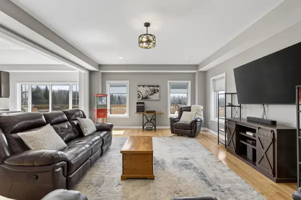 375 Russell ST, Southgate, ON N0C 1B0