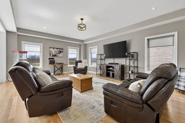 375 Russell ST, Southgate, ON N0C 1B0