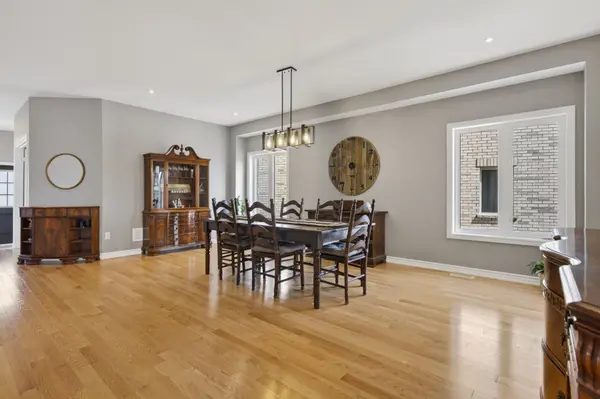 375 Russell ST, Southgate, ON N0C 1B0