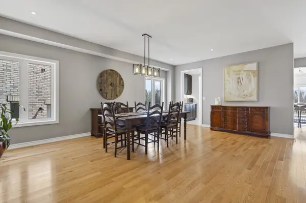 375 Russell ST, Southgate, ON N0C 1B0