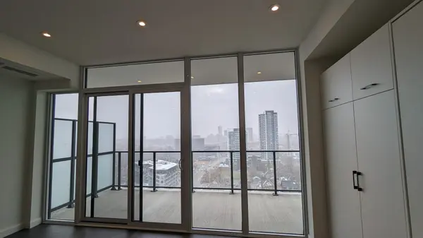 741 King Street West ST #1510, Kitchener, ON N2G 0E9