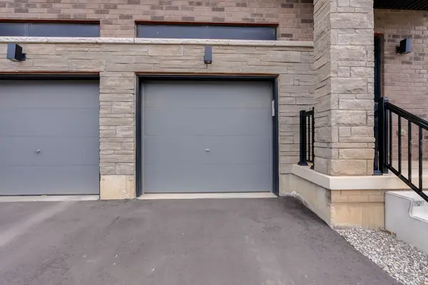 16 Dennis AVE, Brantford, ON N3V 0C1