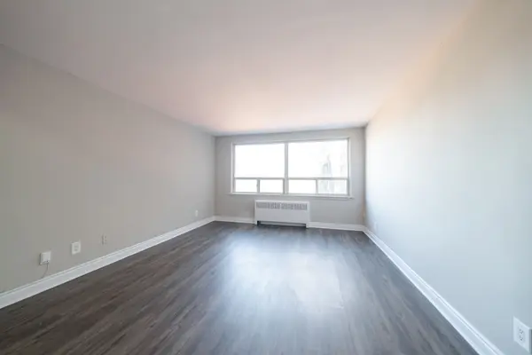 468 Ottawa ST #237C, Hamilton, ON L8H 4A6