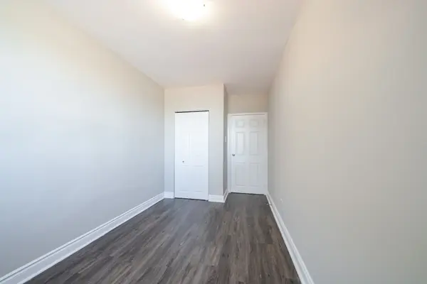 468 Ottawa ST #237C, Hamilton, ON L8H 4A6