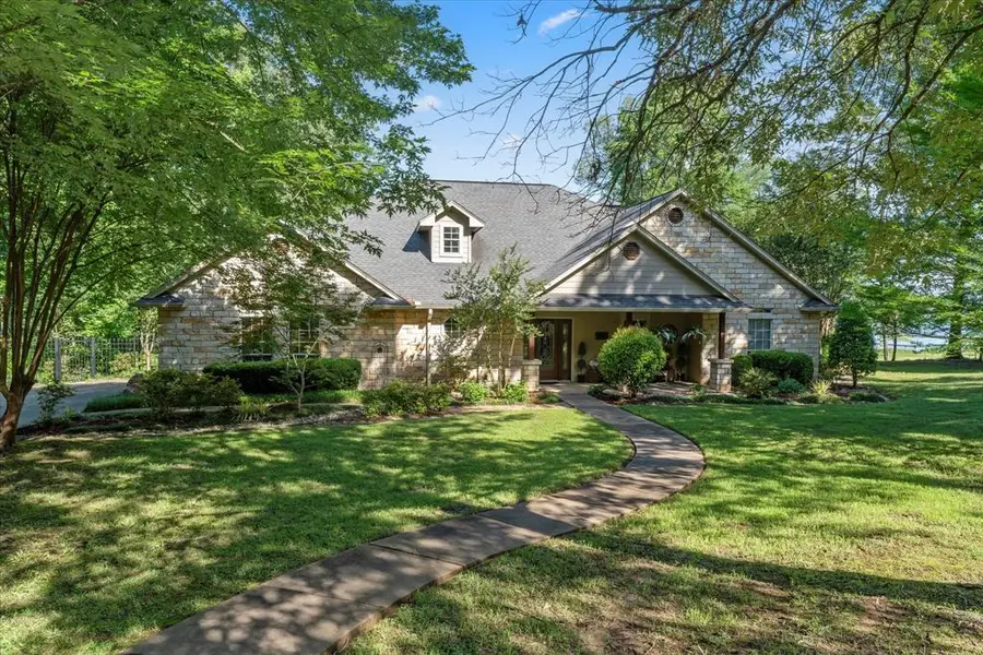 451 CR 2430, Pittsburg, TX 75686