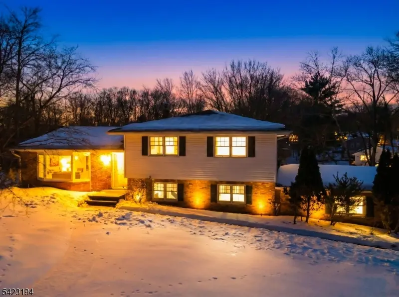 1011 Washington Ave., Westwood Boro, NJ 07675