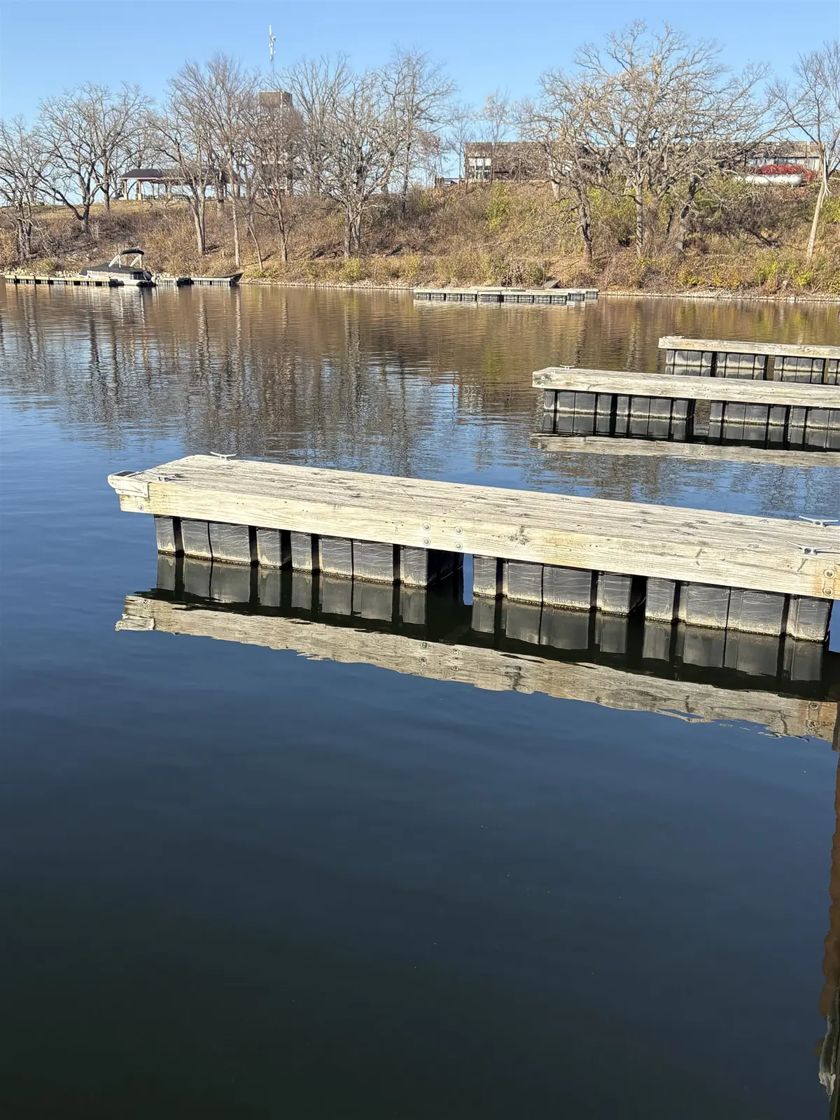 7A255 Tomahawk Lane, Apple River, IL 61001