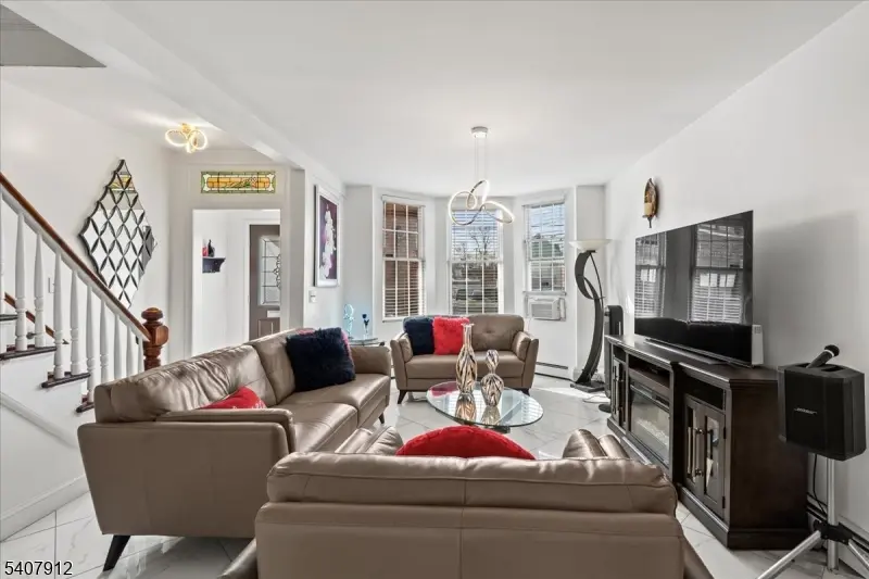 1708 46Th St, North Bergen Twp., NJ 07047