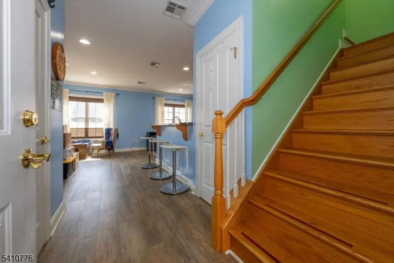 604 Avenue A #104, Bayonne City, NJ 07002