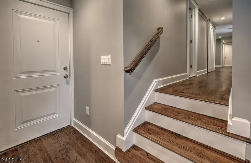 1934 Long HIll Rd #3, Long Hill Twp., NJ 07946