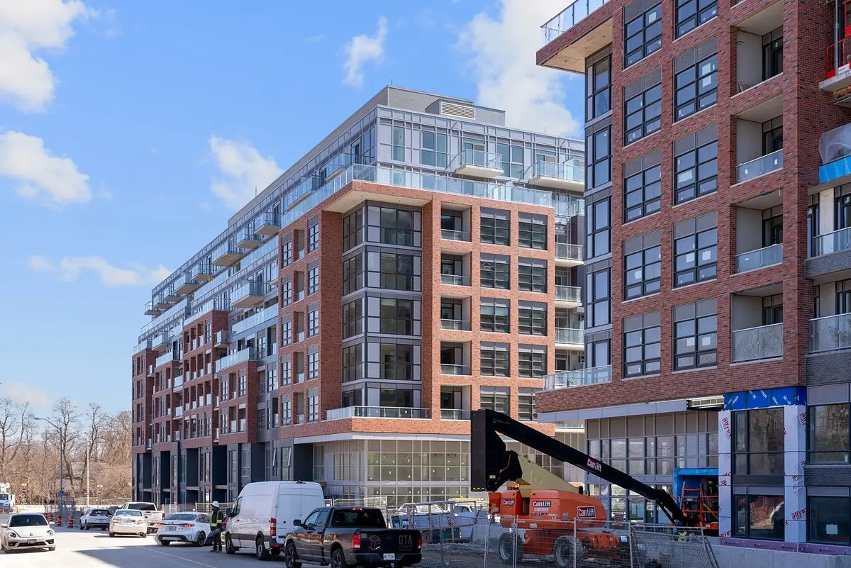 1635 Military TRL N #216, Toronto E10, ON M1C 0G3