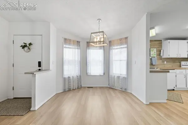 4735 Adrienne DR, Colorado Springs, CO 80928