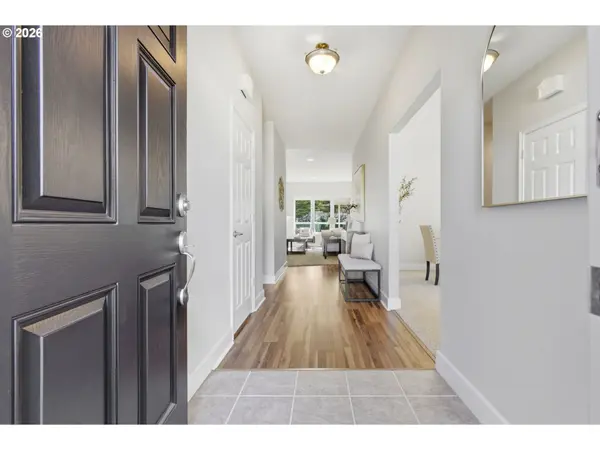 2834 Bastille AVE, Salem, OR 97306