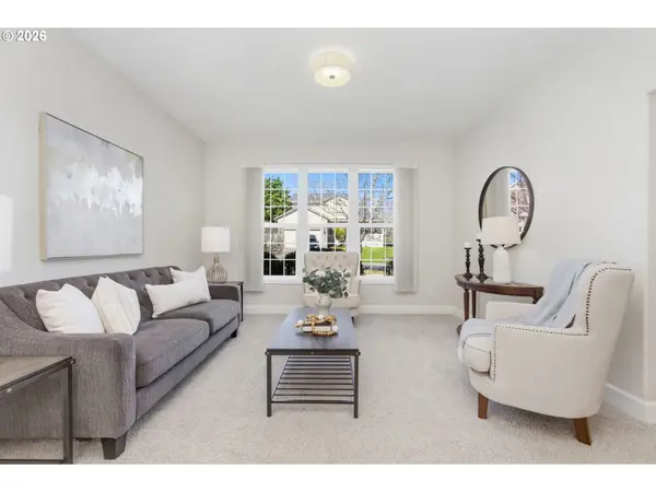 2834 Bastille AVE, Salem, OR 97306