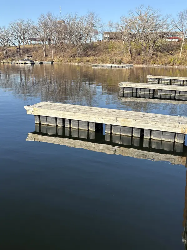 7A255 Tomahawk Lane,  Apple River,  IL 61001