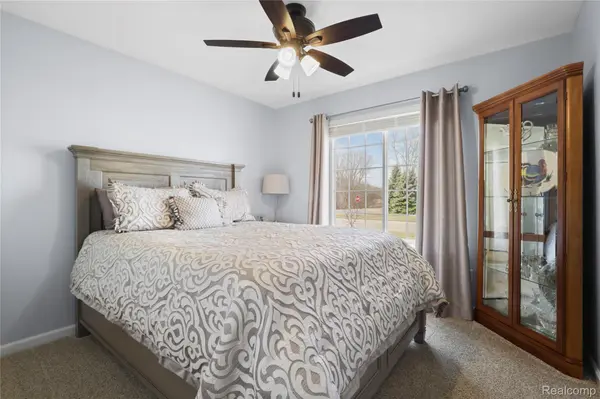 8010 Corbin CT, Mt. Morris Township, MI 48458