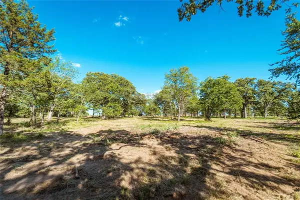 Lot 3 CR 297, Gainesville, TX 76240