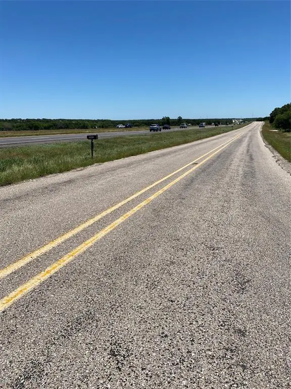 5925 Hwy 287, Bowie, TX 76230