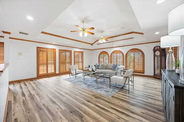 3605 Highpoint Drive, Rockwall, TX 75087