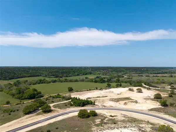 213 Grand Canyon Dr Drive, Oglesby, TX 76561