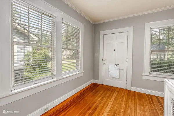 841 Dudley Drive, Shreveport, LA 71104