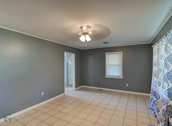 1034 Mill Street, Ringgold, LA 71068