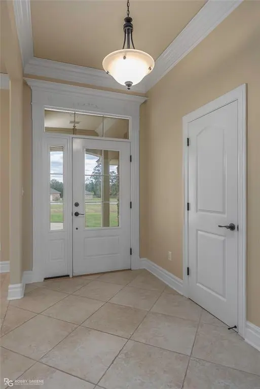 12120 Amanda Lane, Keithville, LA 71047