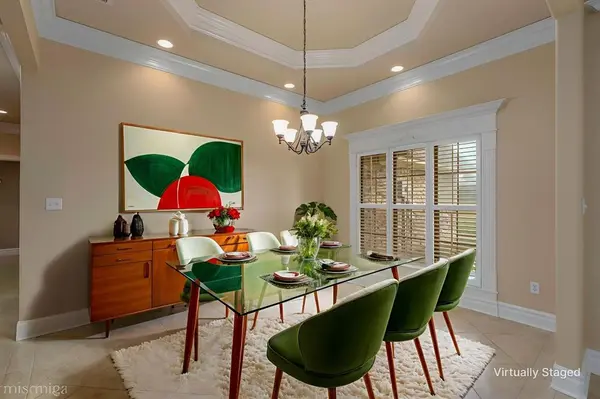 12120 Amanda Lane, Keithville, LA 71047