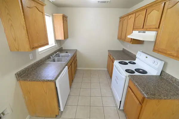 2419 Talco Drive, Dallas, TX 75241