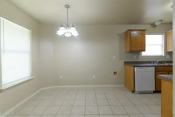 2419 Talco Drive, Dallas, TX 75241