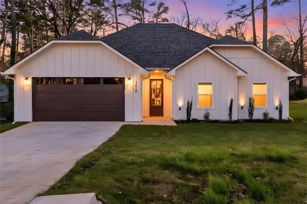 Address Not Disclosed