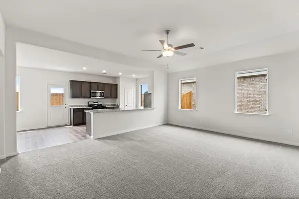 13416 Stage Coach Lane, Cresson, TX 76035